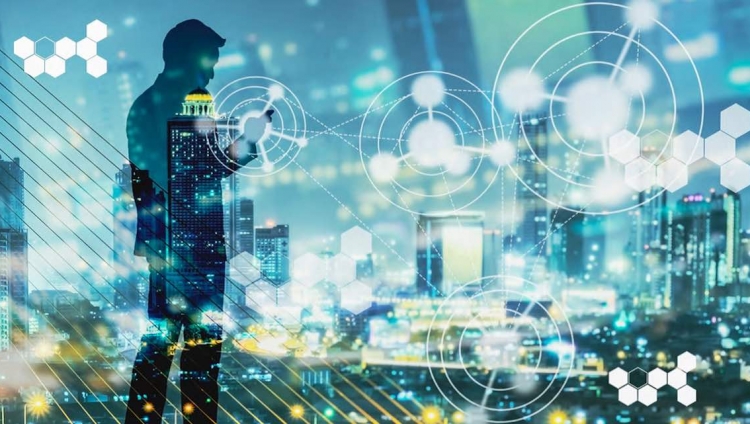 OutSystems lança plataforma de recursos online para a transformação digital