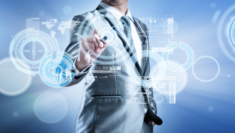 As áreas onde a IA generativa terá mais impacto