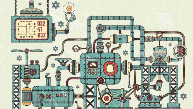 IT e Negócio: uma imprescindível aproximação de mundos em 2017