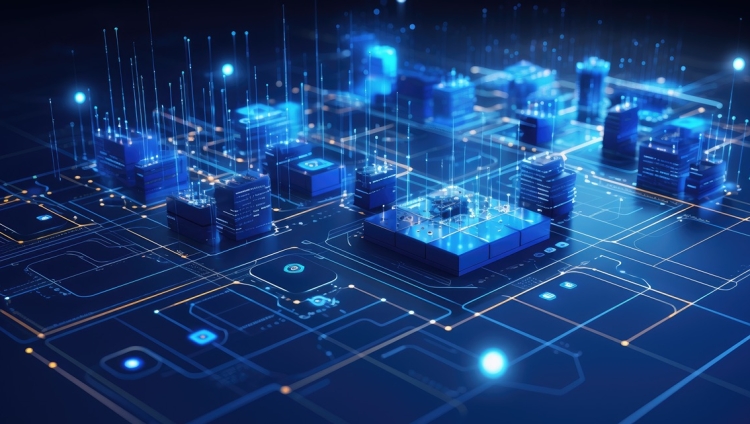 Gartner identifica cinco tendências de IA que vão transformar as operações de IT