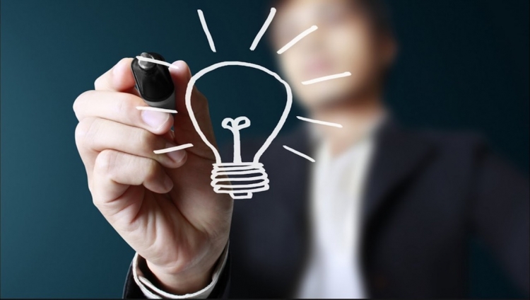 Startups reúnem-se para captar investimento