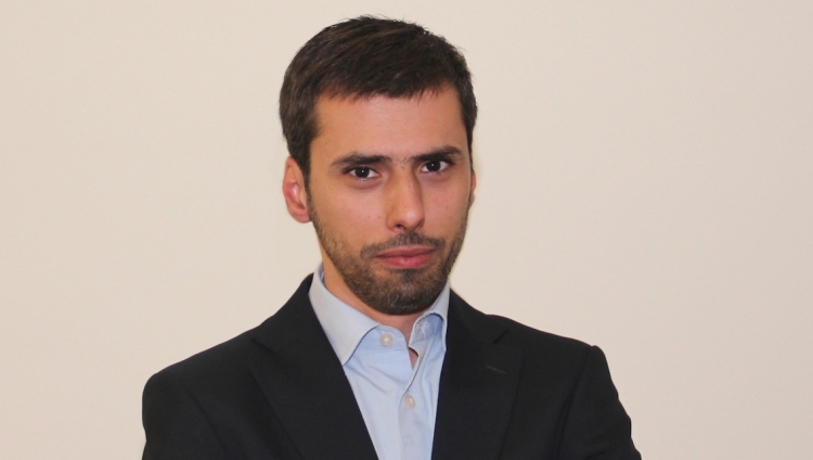 Agap2IT ultrapassa os 15 milhões de euros de faturação em Portugal