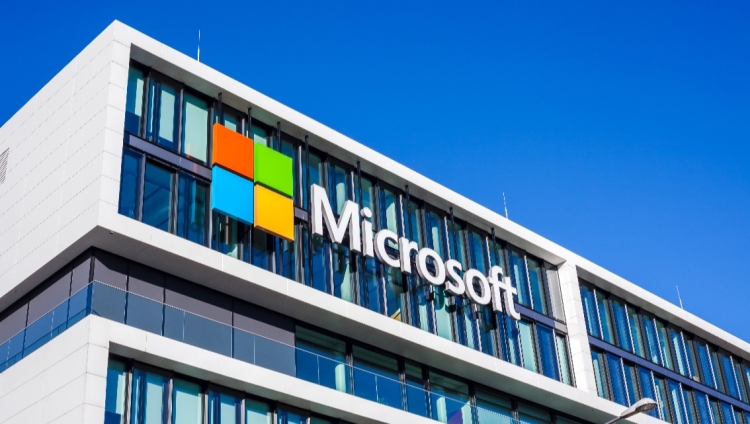 Microsoft expande infraestrutura Azure AI com AMD