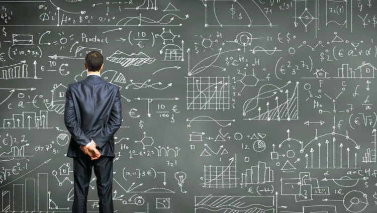 84% dos profissionais de IT não têm um plano de recuperação de dados