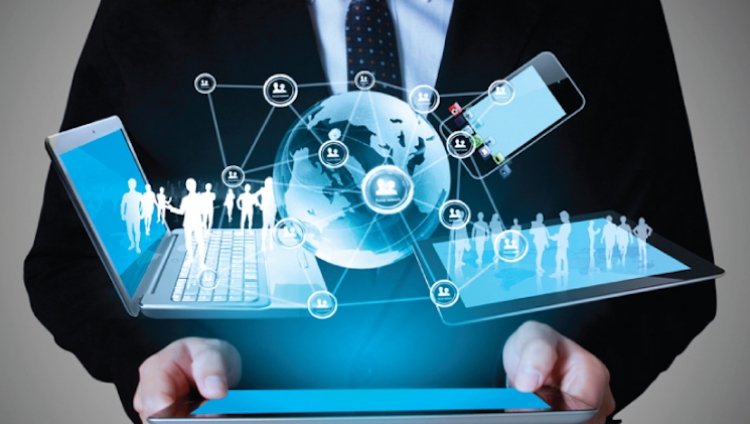Business Storm chega a Portugal