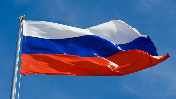 Rússia lança plano para tributar tecnologia estrangeira