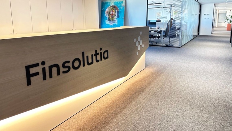 Finsolutia automatiza processos críticos e garante eficiência operacional com solução de IA da BI4All