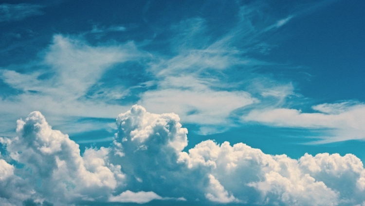 55% das empresas europeias vão migrar para a cloud até ao final de 2023