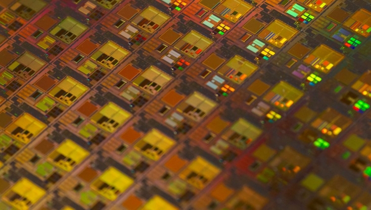 Portugal e Espanha realizam primeira ligação transfronteiriça com criptografia quântica