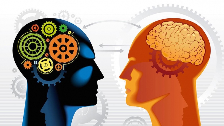 Facebook encerra programa de inteligência artificial após este ter criado o seu próprio idioma