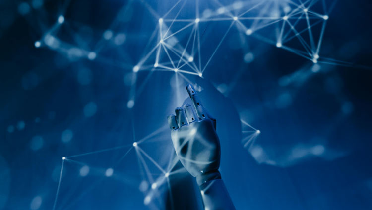 Gestores portugueses aderem em massa à IA generativa