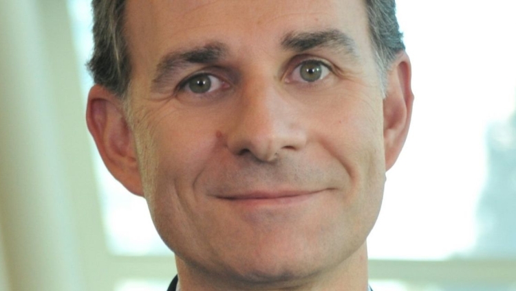 Plataformas de Automação Inteligente: Como Escolher a Solução Certa para a Transformação Digital