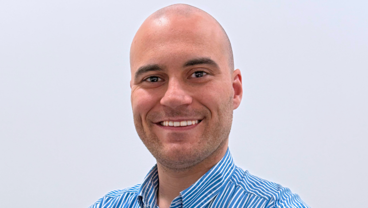 “Existe falta de compreensão por parte de algumas organizações sobre o que é que os candidatos procuram”