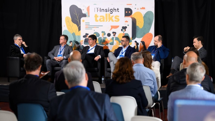 Continuidade de negócio: a redundância deixou de ser opcional