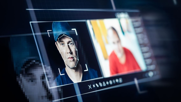 Quando o falso se torna real: o novo risco dos deepfakes empresariais