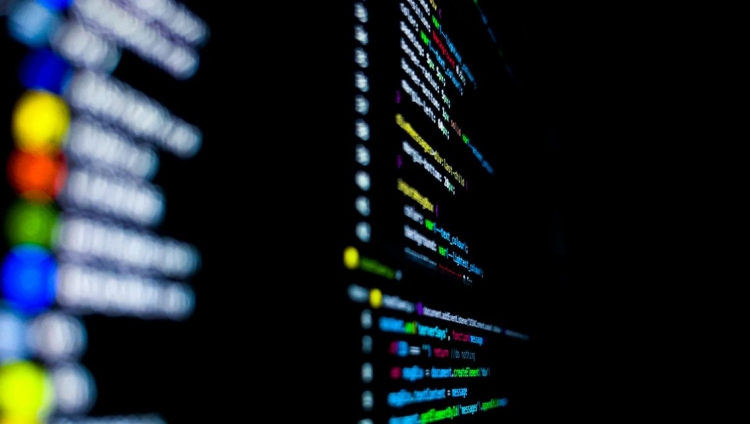 Setor público arrisca com IA pouco validada