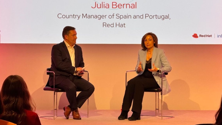 Red Hat: “A cloud híbrida é uma jornada que já todas as organizações começaram”