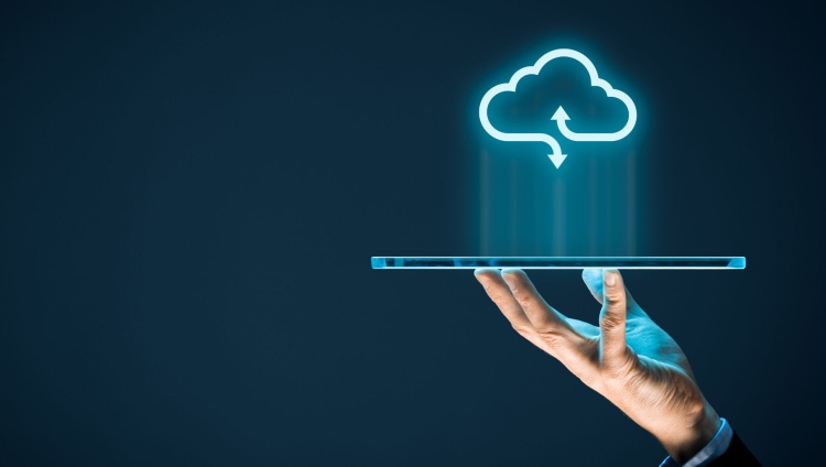 Gastos globais em cloud soberana vão atingir 80 mil milhões de dólares em 2026