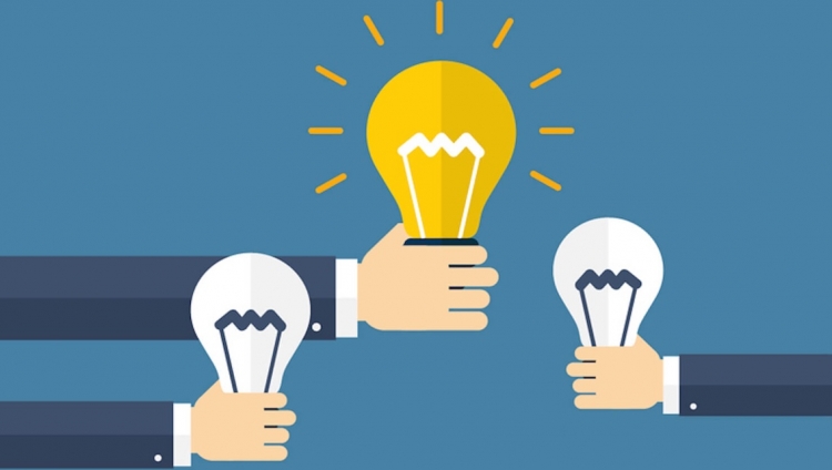 Startups portuguesas na final do programa Metro Accelerator