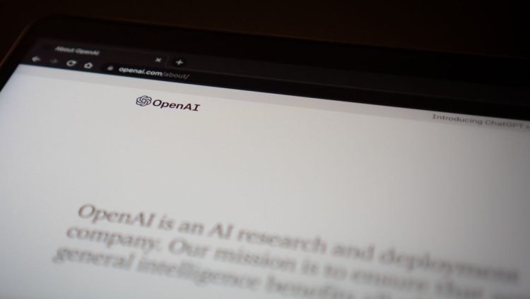 Vulnerabilidades no ChatGPT permitem roubo de dados e manipulação de memórias