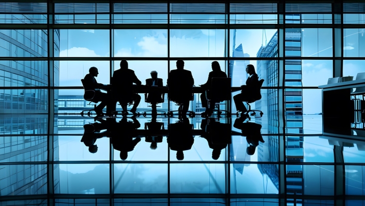 Lideranças ainda não acompanham evolução da IA