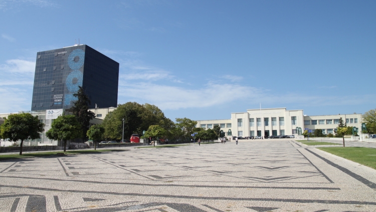 Pós-graduação Mastering Enterprise Engineering for Digital Transformation do IST arranca a 5 de Maio