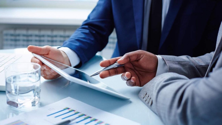 Estudo revela principais tendências do mundo do trabalho no setor tecnológico