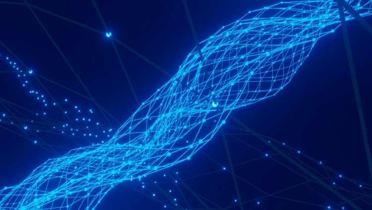 Inteligência artificial será ‘trillion-dollar industry’