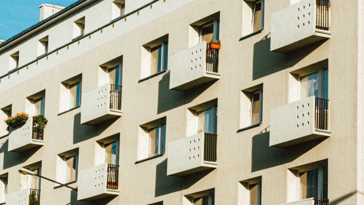 IA pode reduzir ciclos de desenvolvimento na habitação