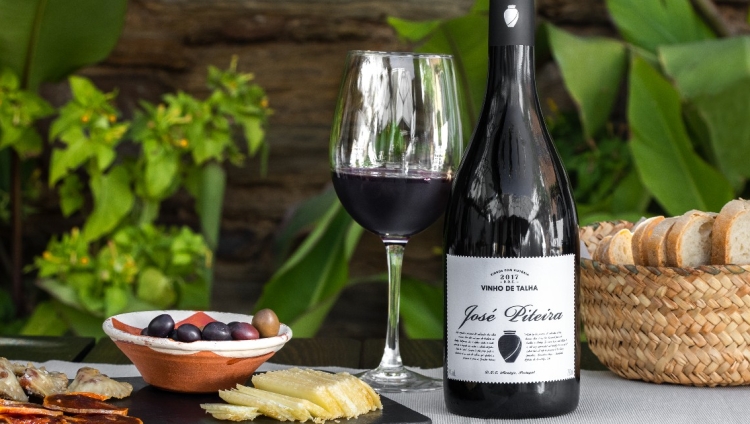 Tecnologia PRIMAVERA é o motor de gestão de referência no setor dos vinhos