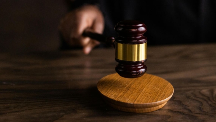 IA generativa deverá catapultar investimentos em tecnologia jurídica