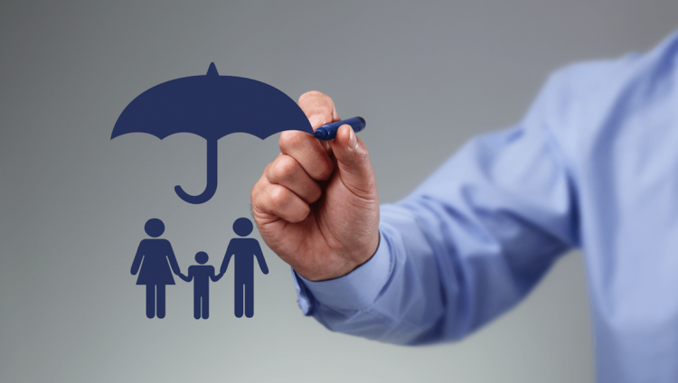 Customer centricity e digital transformation