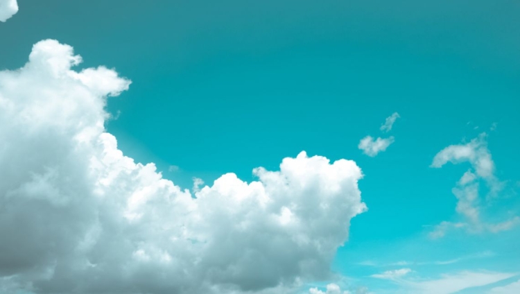 Procura por IA e machine learning e soberania digital vão definir futuro da cloud