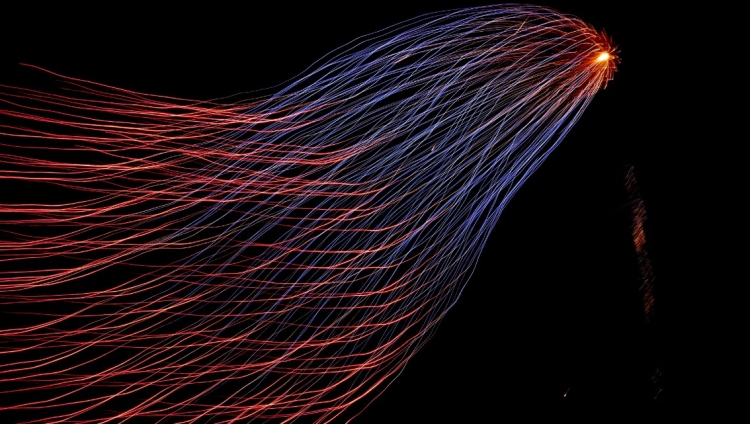 CFO apostam na IA, mas temem execução