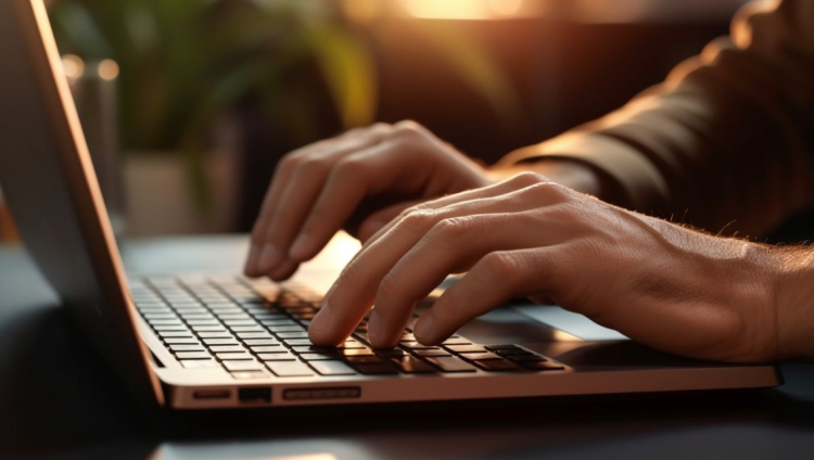 Vulnerabilidade zero-click pode levar a exfiltração de dados de serviços de IA generativa