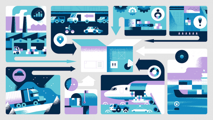 Cisco Innovation Day abordará inovação associada ao digital