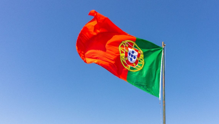 Portugal cumpre meta definida no PRR e consolida ecossistema de startups
