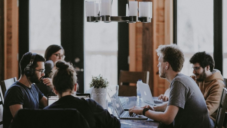 Modelos operacionais continuam a travar estratégias de dados