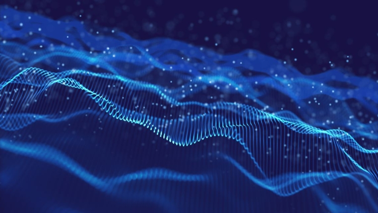 Qualidade dos dados é o maior obstáculo à implementação de IA