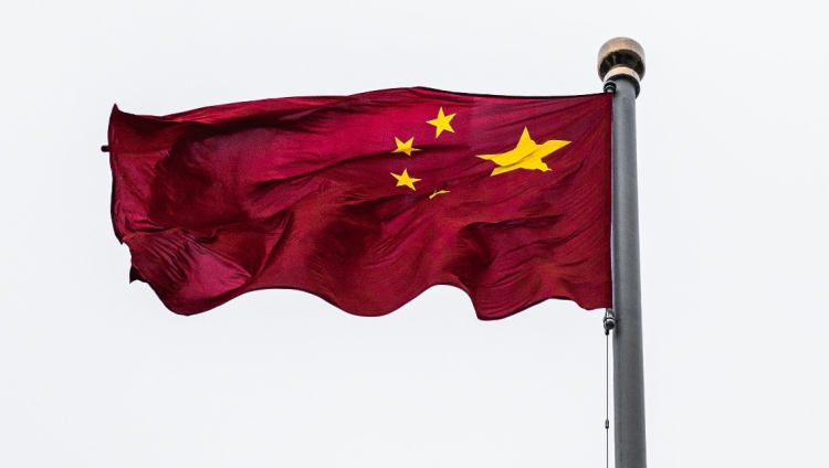 Guerra aberta: China anuncia medidas contra Google e aumenta tensão com EUA