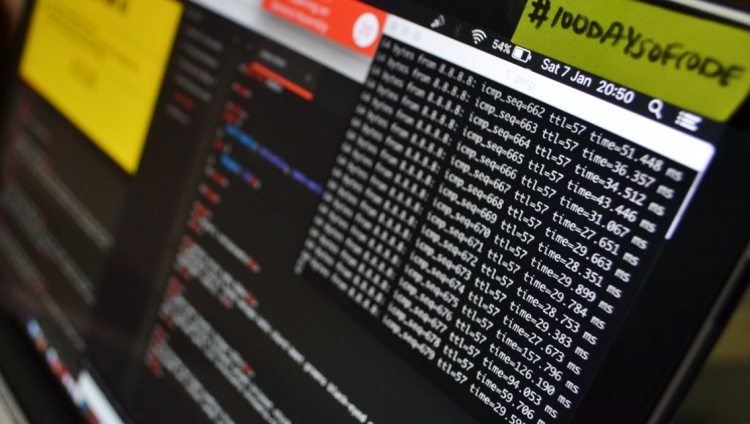 Trickbot foi a principal ameaça às organizações portuguesas em maio