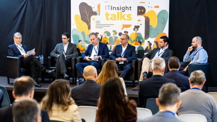 A importância da cloud híbrida e multicloud na transformação digital das organizações