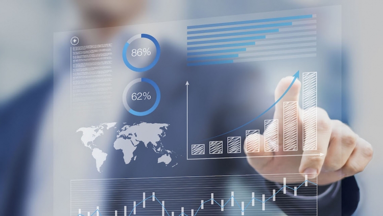 Em 2020, 40% das tarefas de data science serão automatizadas