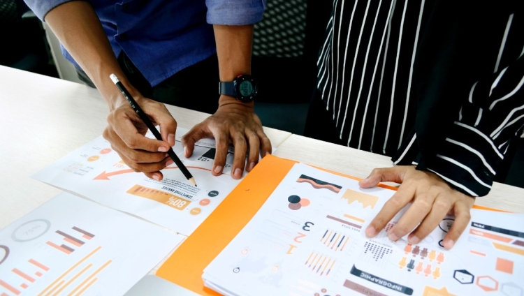 Setor tecnológico em Portugal regista recuperação nas intenções de contratação