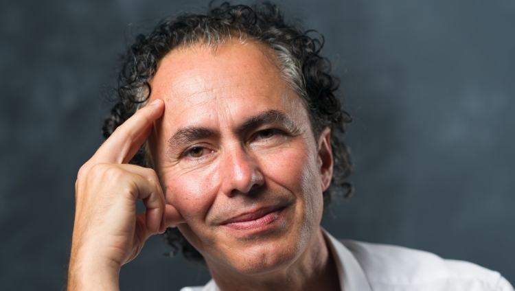 A pegada invisível do mundo digital