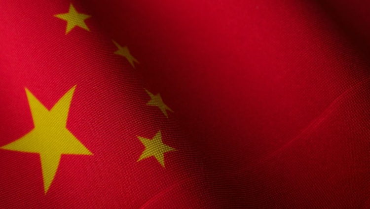 China terá admitido ciberataques contra infraestrutura dos EUA
