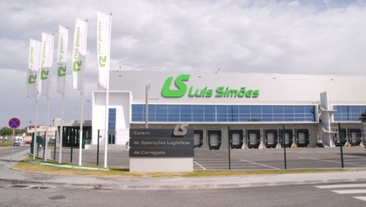 “A Luís Simões passou a encarar a tecnologia como um acelerador de eficiência, escalabilidade e diferenciação”