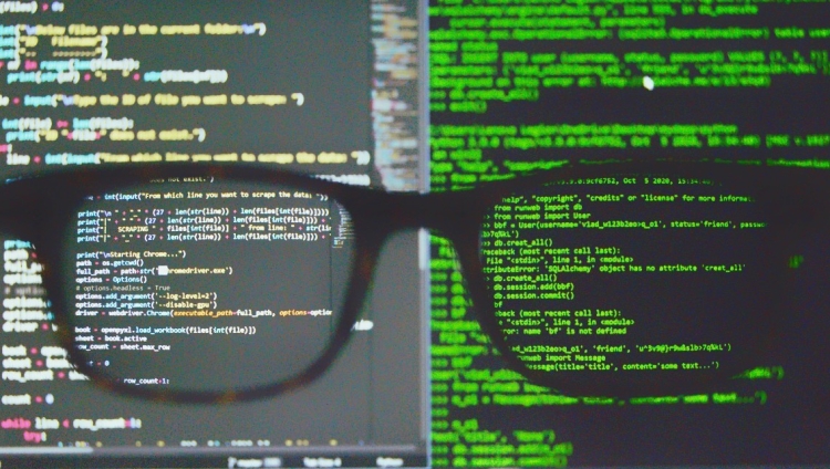 Ransomware e falha humana entre os principais riscos de segurança