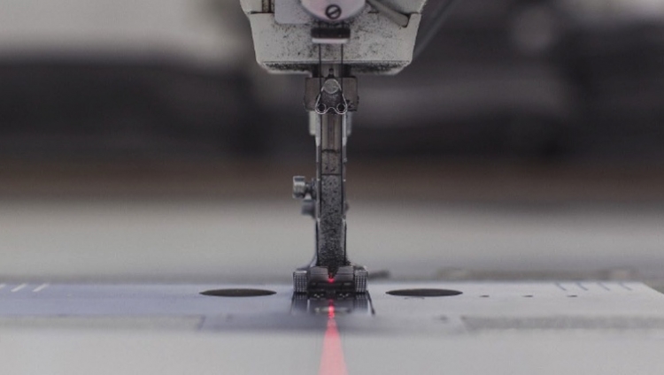 A necessidade de unificar o OLTP e o OLAP – SAP HANA na Coindu