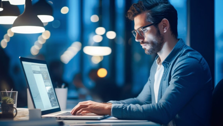 Procura por serviços cloud impulsiona mercado mundial de serviços geridos